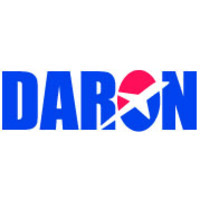 Daron Worldwide Trading logo, Daron Worldwide Trading contact details