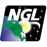 Next Generation Logistics Inc. logo, Next Generation Logistics Inc. contact details