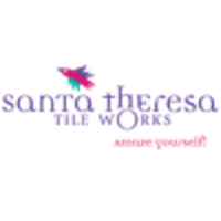 Santa Theresa Tile Works logo, Santa Theresa Tile Works contact details