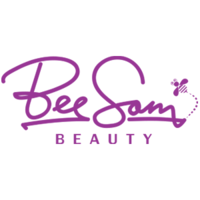 Bee Sam Beauty logo, Bee Sam Beauty contact details