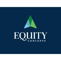 Equity Concepts logo, Equity Concepts contact details