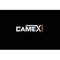 Camex Games (Tactical Monsters) logo, Camex Games (Tactical Monsters) contact details