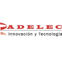 DADELEC logo, DADELEC contact details