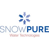 SnowPure Water Technologies logo, SnowPure Water Technologies contact details