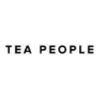 Tea People USA logo, Tea People USA contact details