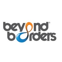 Beyond Borders Advertising logo, Beyond Borders Advertising contact details