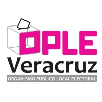 Empleos y convocatorias  en el OPLE Veracruz logo, Empleos y convocatorias  en el OPLE Veracruz contact details