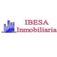 Ibesa Inmobiliaria S.A de C.V logo, Ibesa Inmobiliaria S.A de C.V contact details