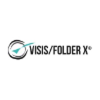 Folder X logo, Folder X contact details