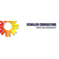 Schiller Consulting logo, Schiller Consulting contact details