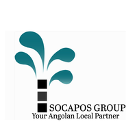 Socapos Group logo, Socapos Group contact details