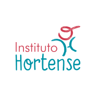 Instituto Hortense logo, Instituto Hortense contact details