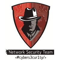 network security team s.a.s logo, network security team s.a.s contact details