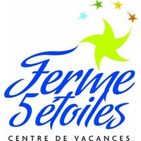 Centre de Vacances la Ferme 5 étoiles logo, Centre de Vacances la Ferme 5 étoiles contact details