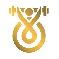 Fitness Solutions LLC logo, Fitness Solutions LLC contact details