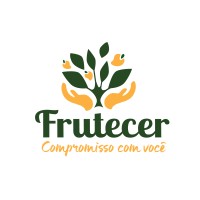 Frutecer logo, Frutecer contact details