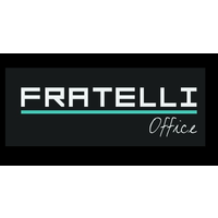 Fratelli Office Belém logo, Fratelli Office Belém contact details