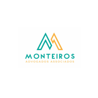 Monteiros Advogados Associados logo, Monteiros Advogados Associados contact details