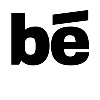 bēHAPPINESS logo, bēHAPPINESS contact details