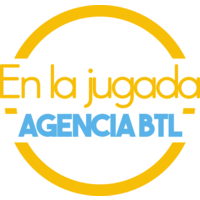 En la Jugada Agencia BTL logo, En la Jugada Agencia BTL contact details