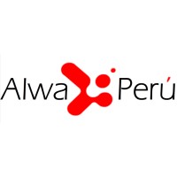 Alwa Perú S.A. logo, Alwa Perú S.A. contact details