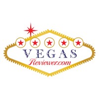 Vegas Reviewer logo, Vegas Reviewer contact details