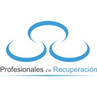 Profesionales en Recuperacion SA logo, Profesionales en Recuperacion SA contact details