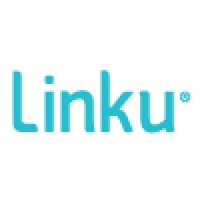 Linku logo, Linku contact details