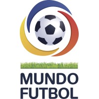 Centro Interactivo Mundo Futbol logo, Centro Interactivo Mundo Futbol contact details