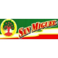 MTY San Miguel Distributors, LLC logo, MTY San Miguel Distributors, LLC contact details