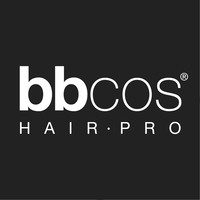 BBcos International logo, BBcos International contact details