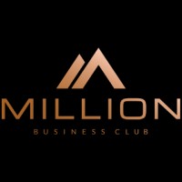 Million Business Club MBC logo, Million Business Club MBC contact details