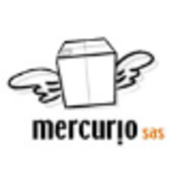 Mercurio Sas logo, Mercurio Sas contact details