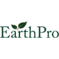 EarthPro Landscape Maintenance & Enhancement logo, EarthPro Landscape Maintenance & Enhancement contact details