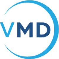 Vital Md logo, Vital Md contact details