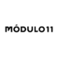 MÓDULO11 logo, MÓDULO11 contact details