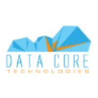 Data Core Technologies logo, Data Core Technologies contact details