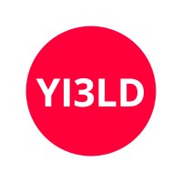 YIELD INTERACTIVE logo, YIELD INTERACTIVE contact details