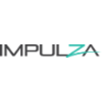 IMPULZA COLOMBIA logo, IMPULZA COLOMBIA contact details