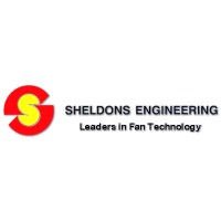 Sheldons Engineering logo, Sheldons Engineering contact details