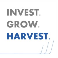 Harvest Interests logo, Harvest Interests contact details