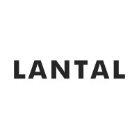 Lantal Textiles Inc logo, Lantal Textiles Inc contact details