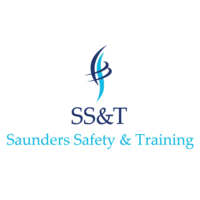 Saunders Safety & Training logo, Saunders Safety & Training contact details