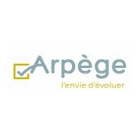 ARPEGE logo, ARPEGE contact details