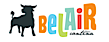 Belair Cantina logo, Belair Cantina contact details