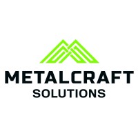 Metalcraft Solutions logo, Metalcraft Solutions contact details