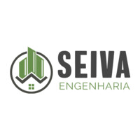 Seiva Engenharia logo, Seiva Engenharia contact details