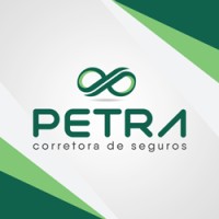 PETRA SEGUROS Corretora logo, PETRA SEGUROS Corretora contact details