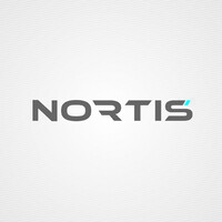 Nortis Telecom logo, Nortis Telecom contact details