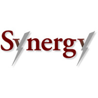 Synergy Investment, Inc. logo, Synergy Investment, Inc. contact details